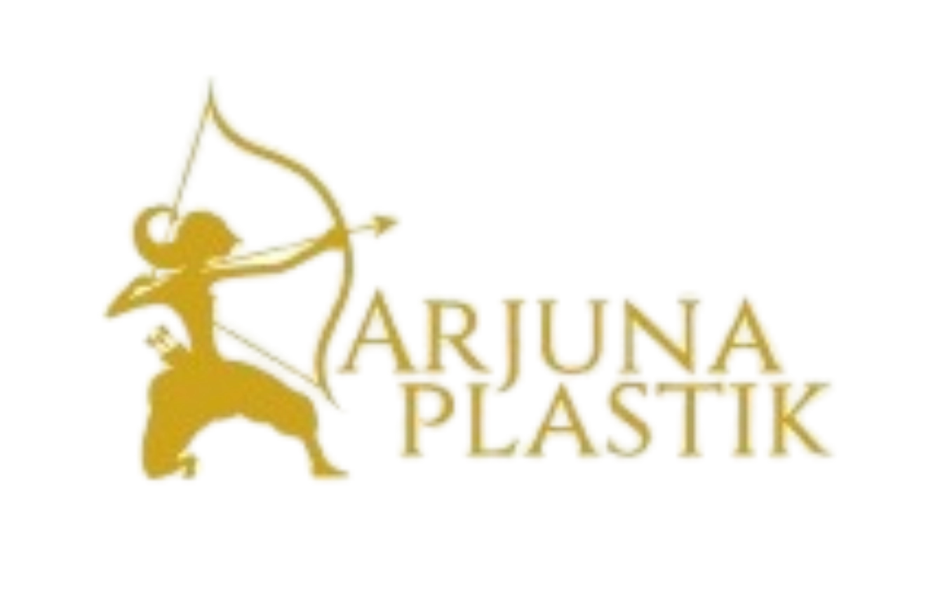 Logo Arjuna