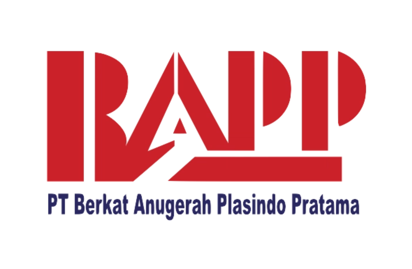 Logo BAPP