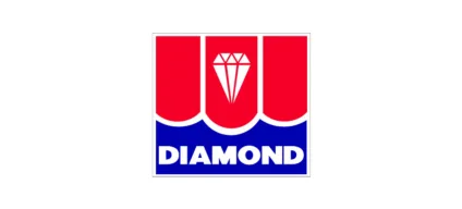 Diamond