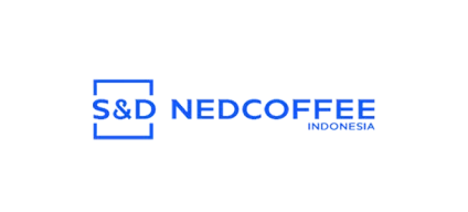 Ned Coffee