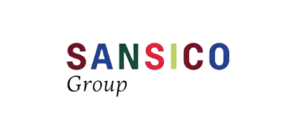 Sansisco
