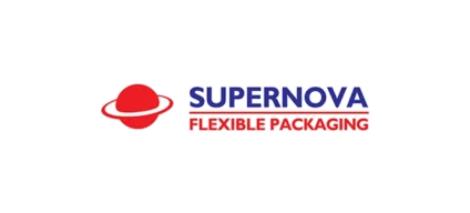 Supernova