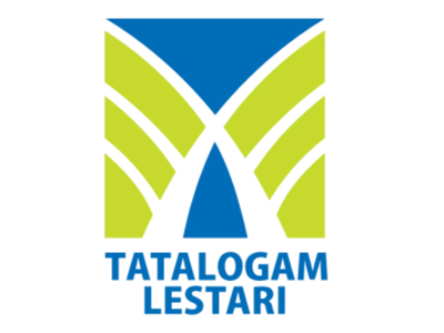 Tatalogam