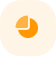 Lack visibility of energy consumption patterns